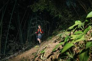 BIB: 
                            <button type="button" onclick="openModal(28144291)" class="btn btn-primary btn-sm float-right btn-popup" data-toggle="modal" data-target=".modal-high-quality">
                        <i class="fas fa-shopping-cart"></i> Add to Cart
                    </button>
                                            <button type="button" onclick="isThisMe(28144291, true)" class="btn btn-success btn-sm float-right btn-popup btn-isme hidden" data-toggle="tooltip" data-placement="bottom" title="นี่คือรูปของคุณใช่ไหม คลิกที่นี่เพื่อเอาเข้าอัลบั้ม">
                        <i class="fas fa-plus"></i> Add to album
                    </button>
                    <button type="button" onclick="isThisMe(28144291, false)" class="btn btn-warning btn-sm float-right btn-popup btn-isnotme hidden">
                        <i class="fas fa-ban"></i> Remove from album
                    </button>